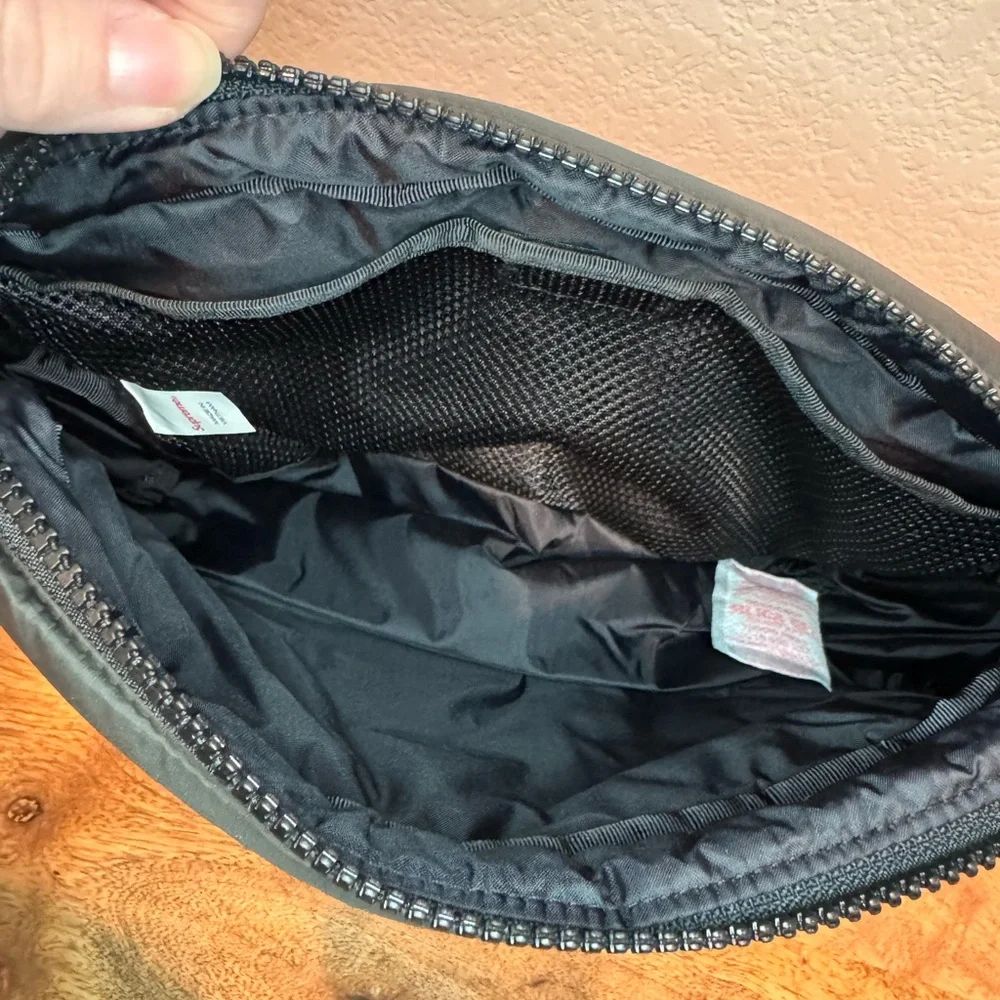 SOLD - Picture 4 of 4